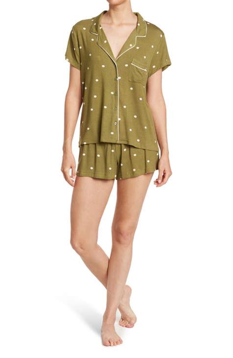 nordstrom rack pajamas women|More.